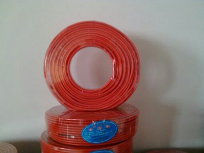 唐山网络技术服务有限公司 科技赋能，助力企业数字化转型