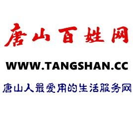 唐山百姓网 数字时代的本地生活服务平台与网络技术服务革新