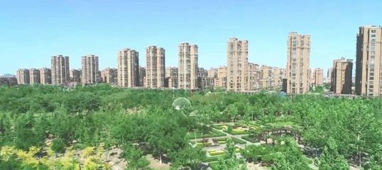 京津冀协同发展 唐山之花开正艳——唐山网络技术服务的崛起与实践