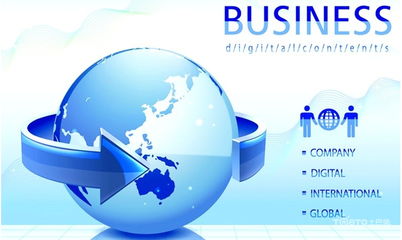 线上线下双驱动 家装建材行业的电商转型之路